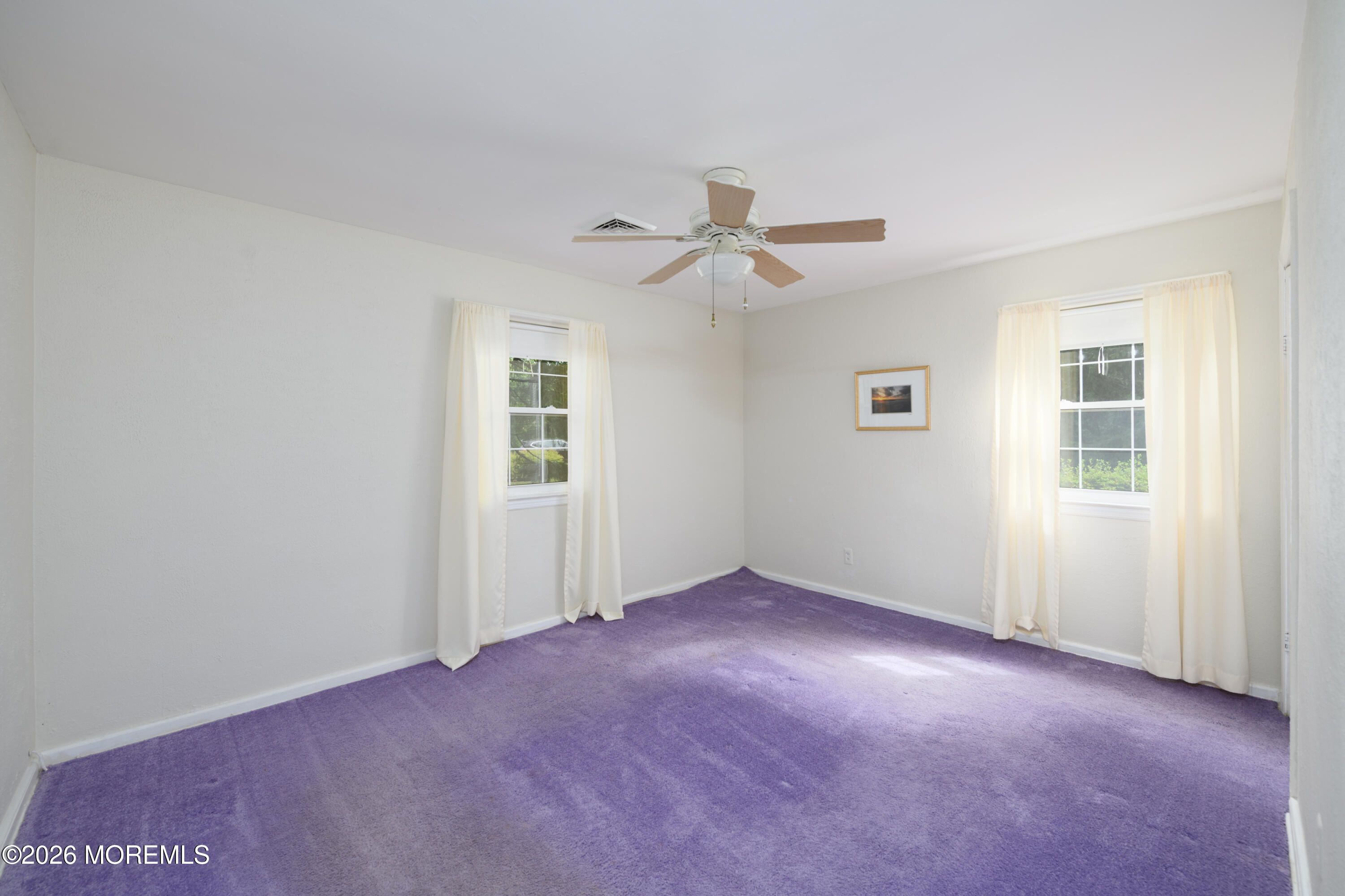 17 Butler Lane Middletown NJ 07748