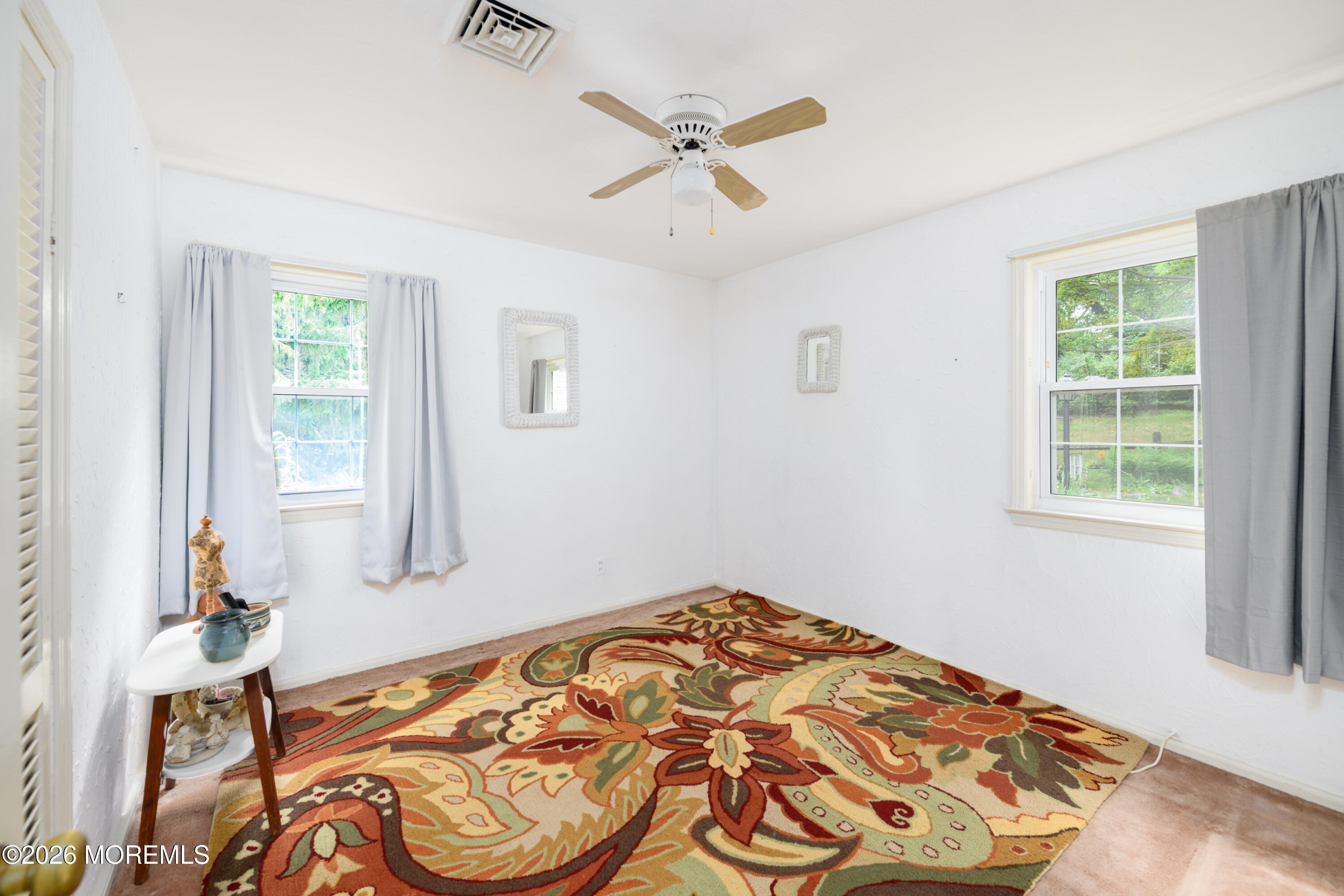 17 Butler Lane Middletown NJ 07748