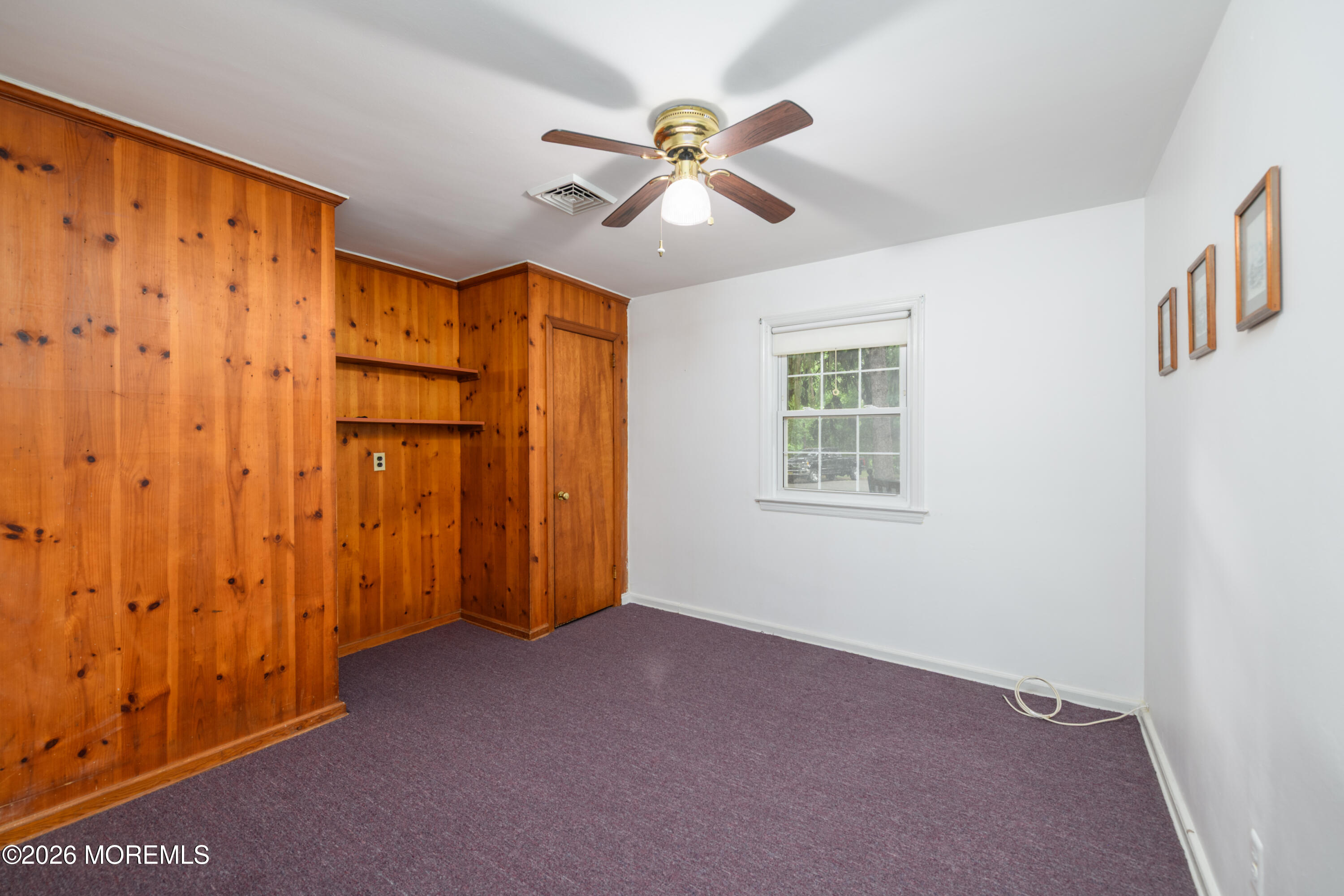 17 Butler Lane Middletown NJ 07748