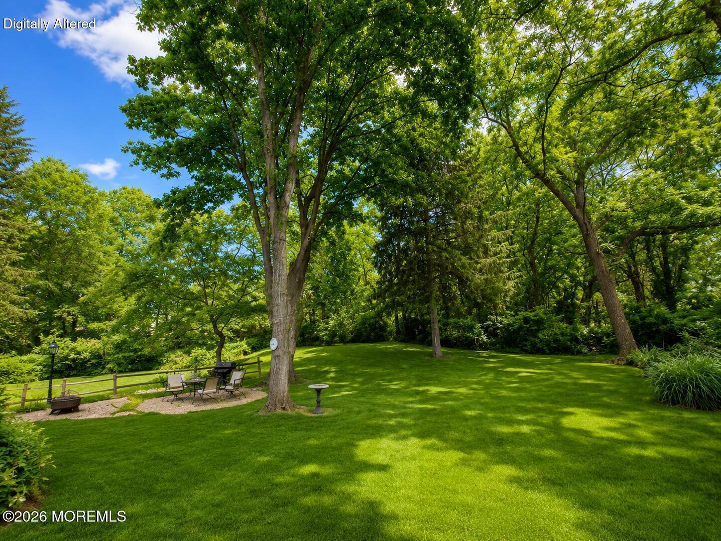 17 Butler Lane Middletown NJ 07748