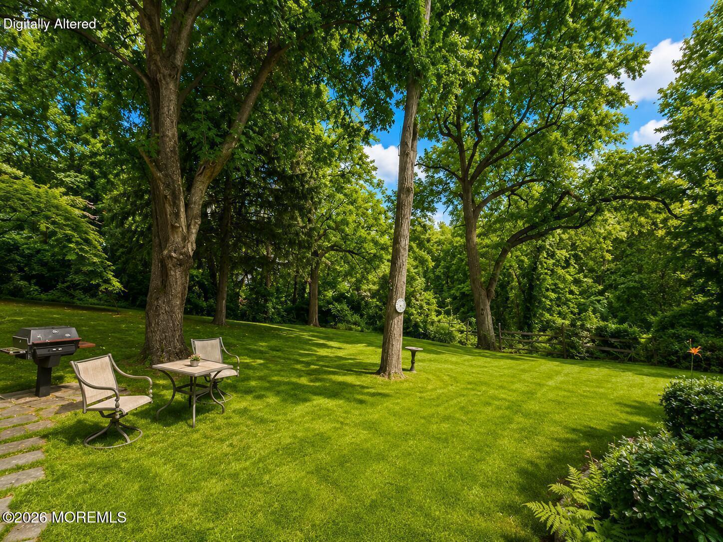 17 Butler Lane Middletown NJ 07748
