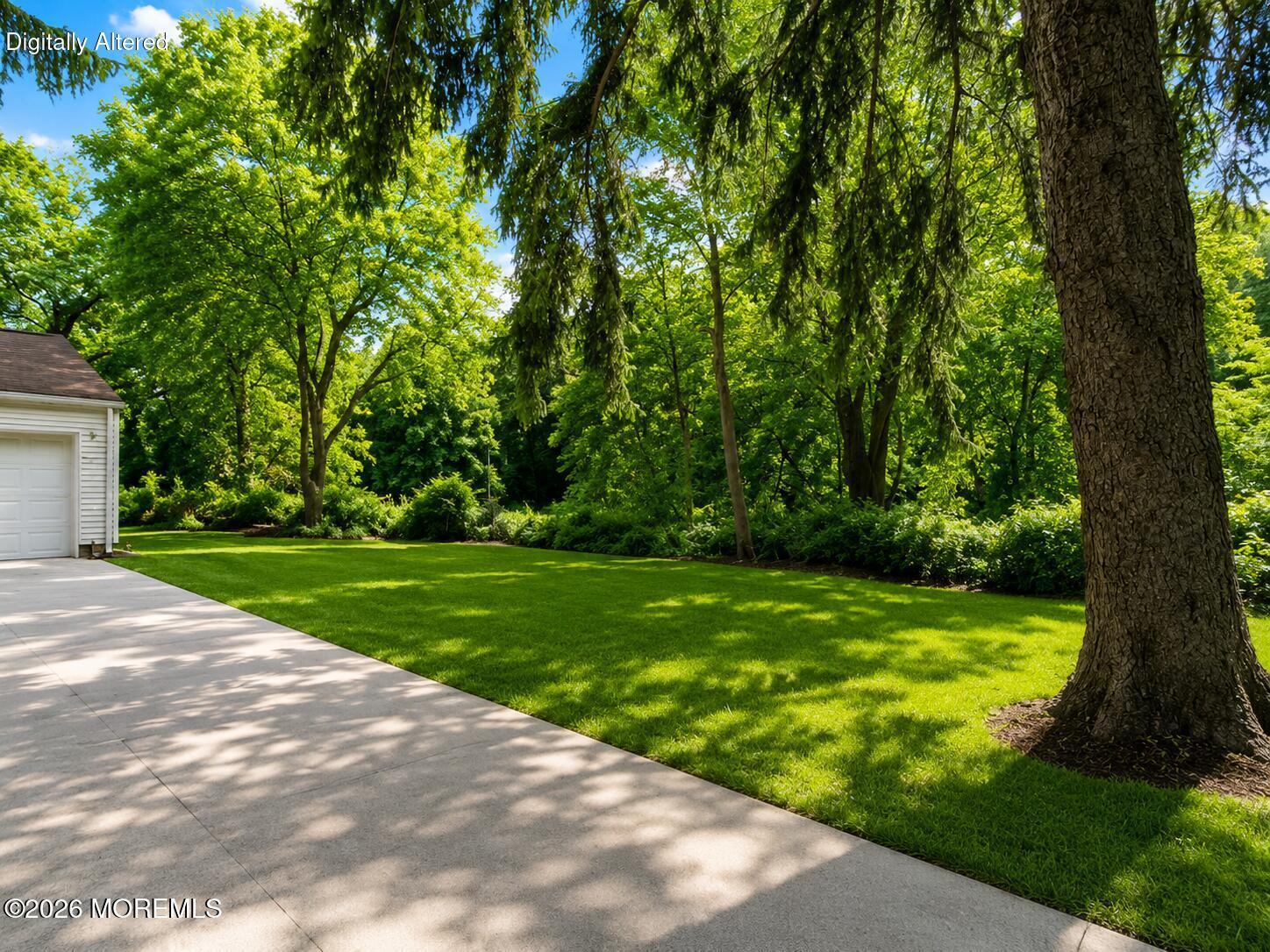 17 Butler Lane Middletown NJ 07748