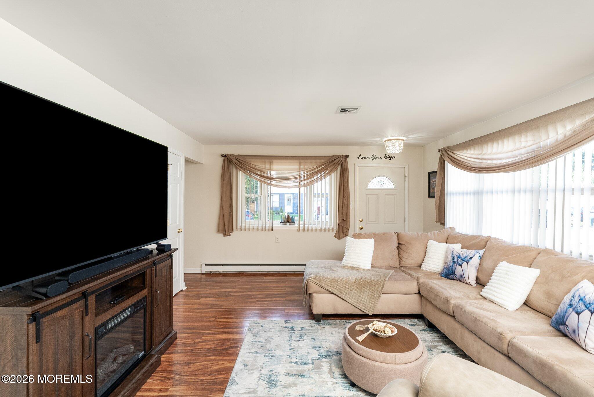 30 Bonaire Drive Toms River NJ 08757