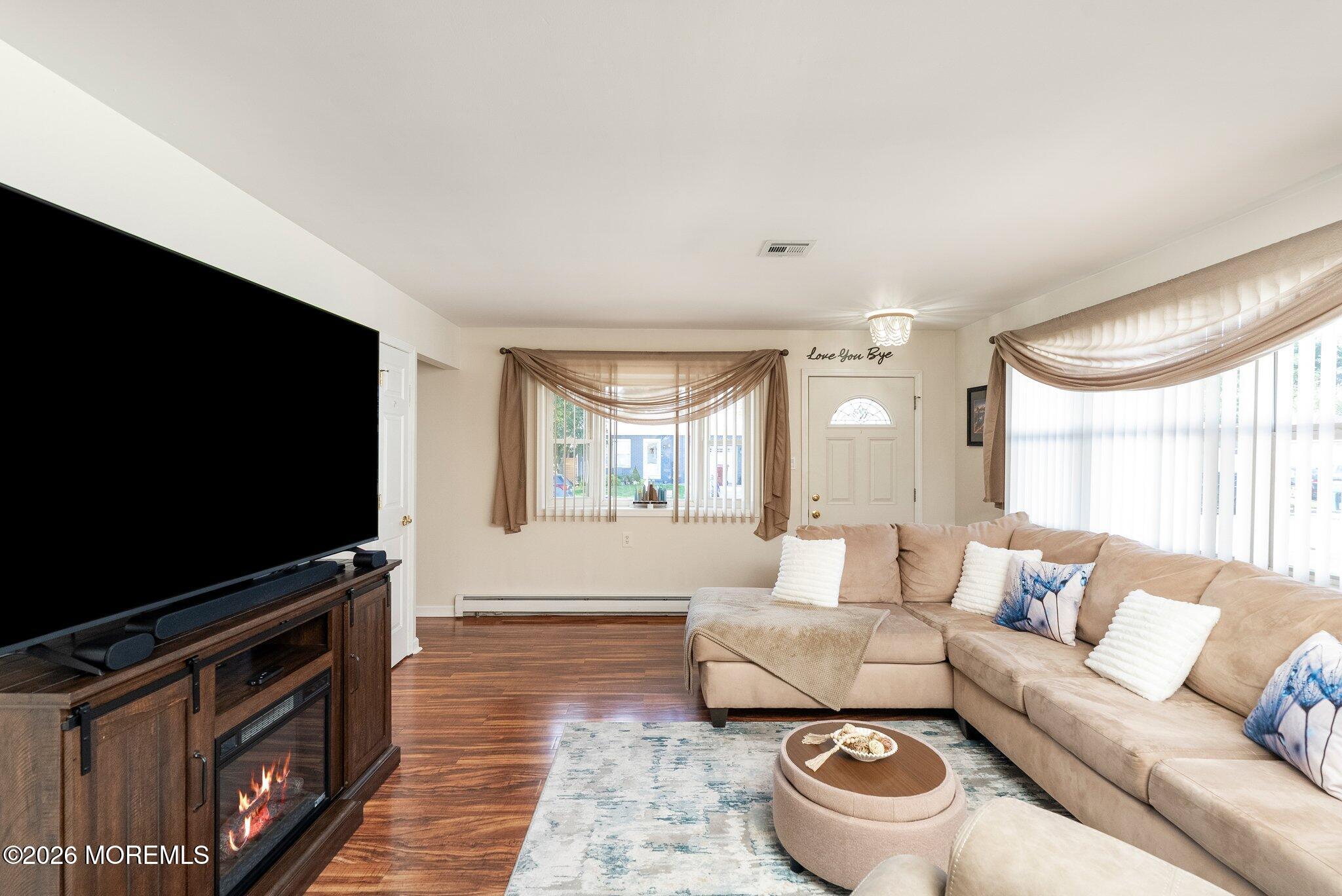 30 Bonaire Drive Toms River NJ 08757