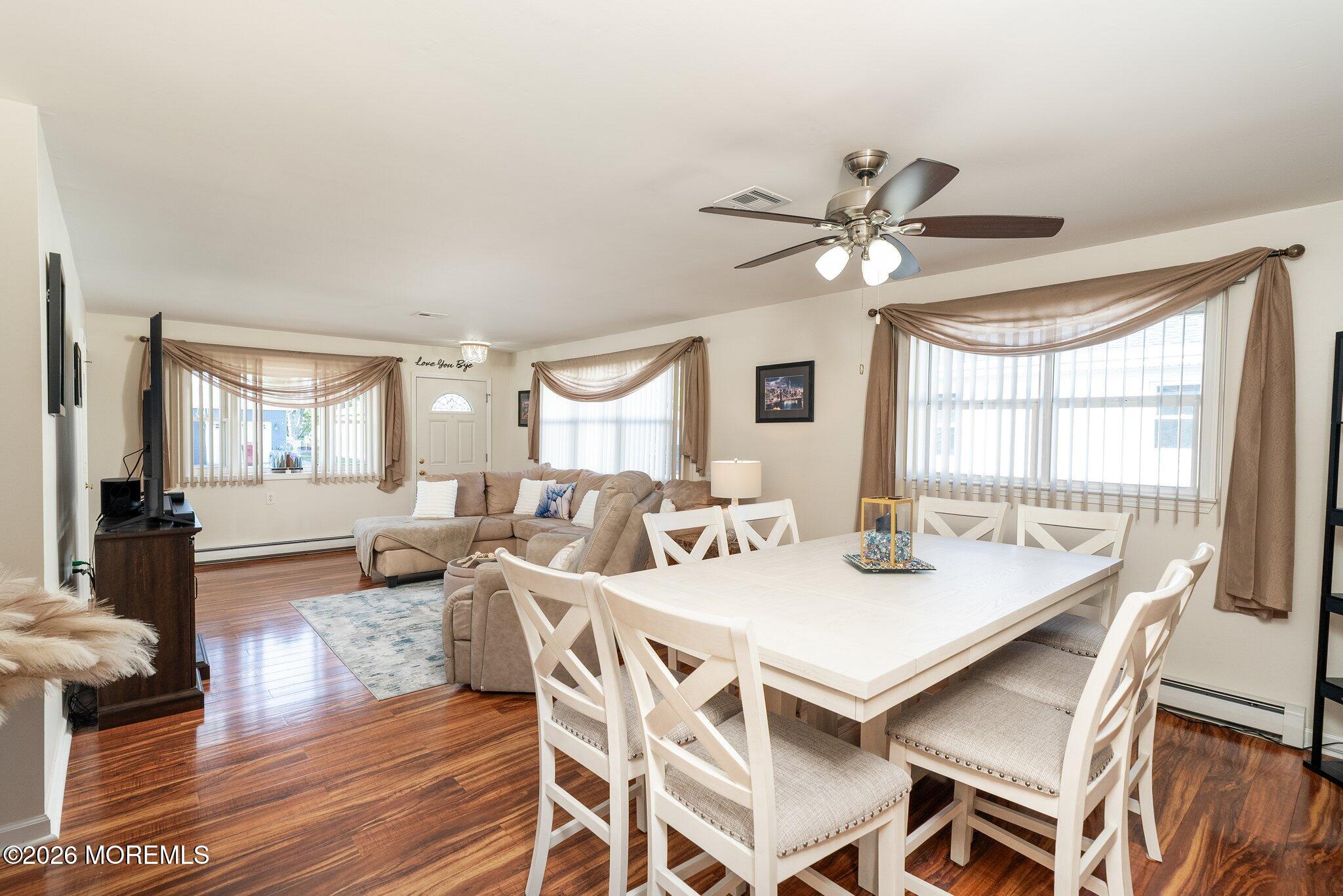 30 Bonaire Drive Toms River NJ 08757