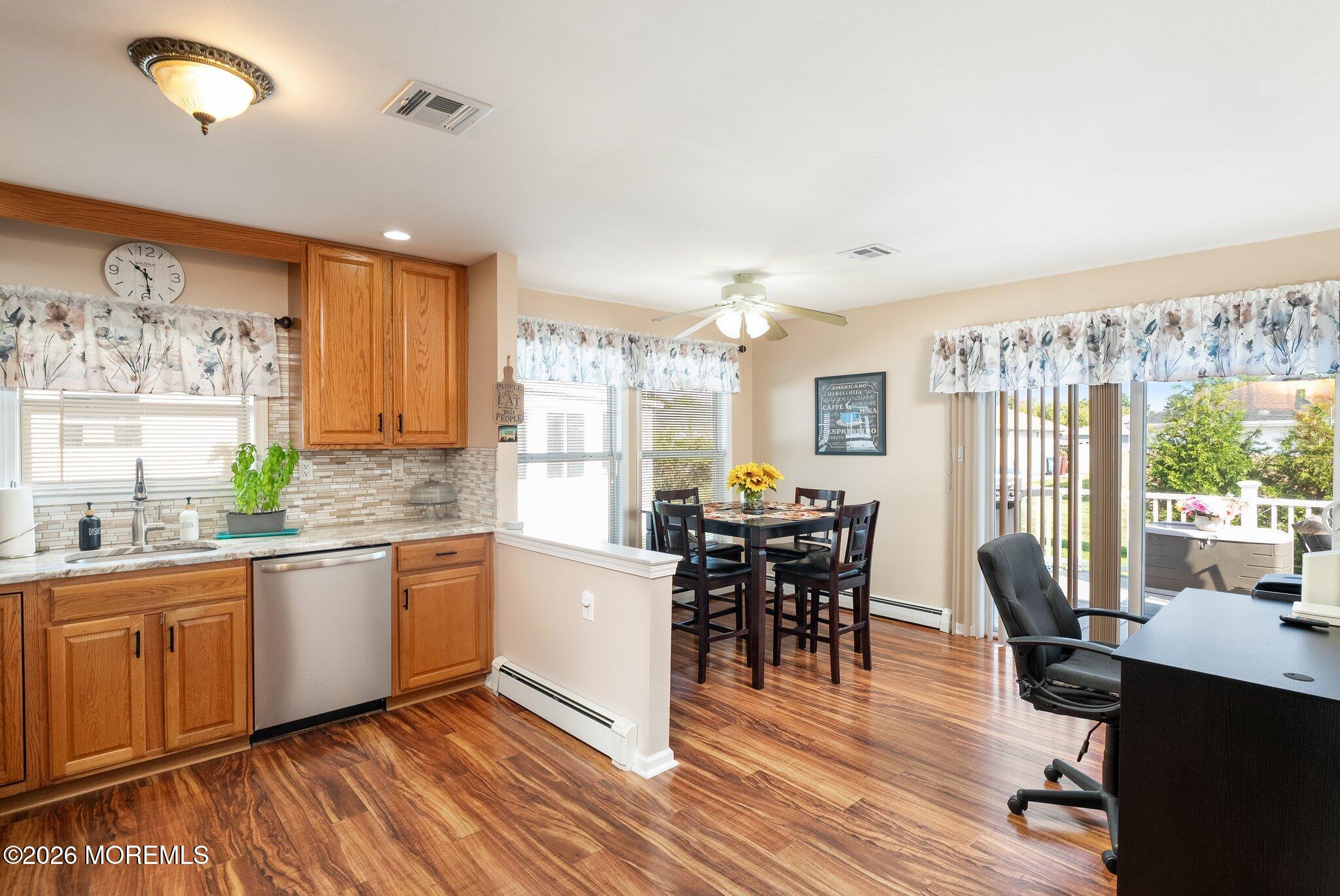 30 Bonaire Drive Toms River NJ 08757