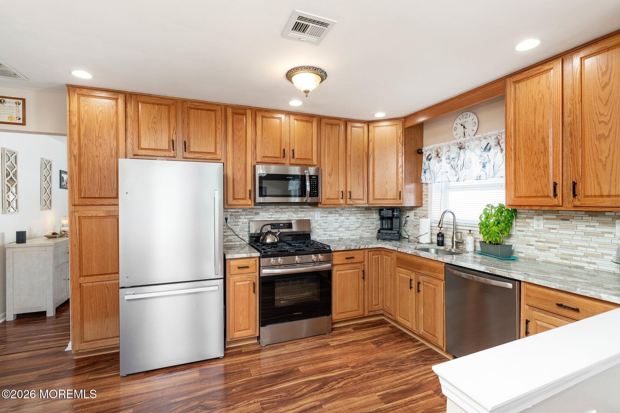 30 Bonaire Drive Toms River NJ 08757