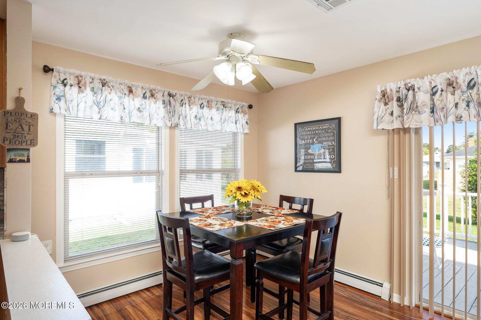 30 Bonaire Drive Toms River NJ 08757