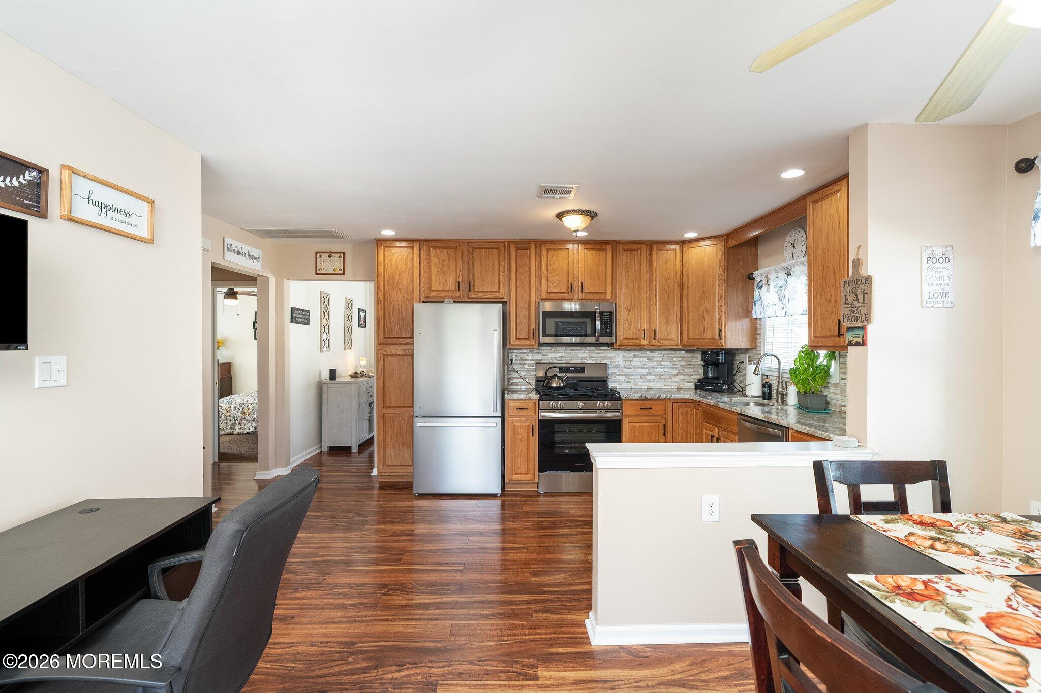 30 Bonaire Drive Toms River NJ 08757
