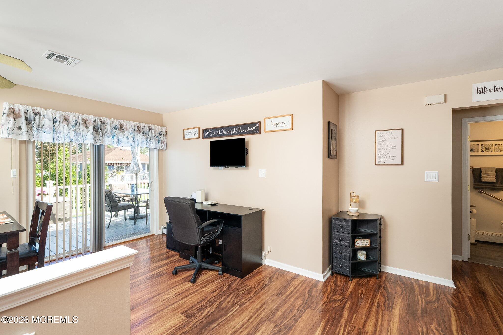 30 Bonaire Drive Toms River NJ 08757