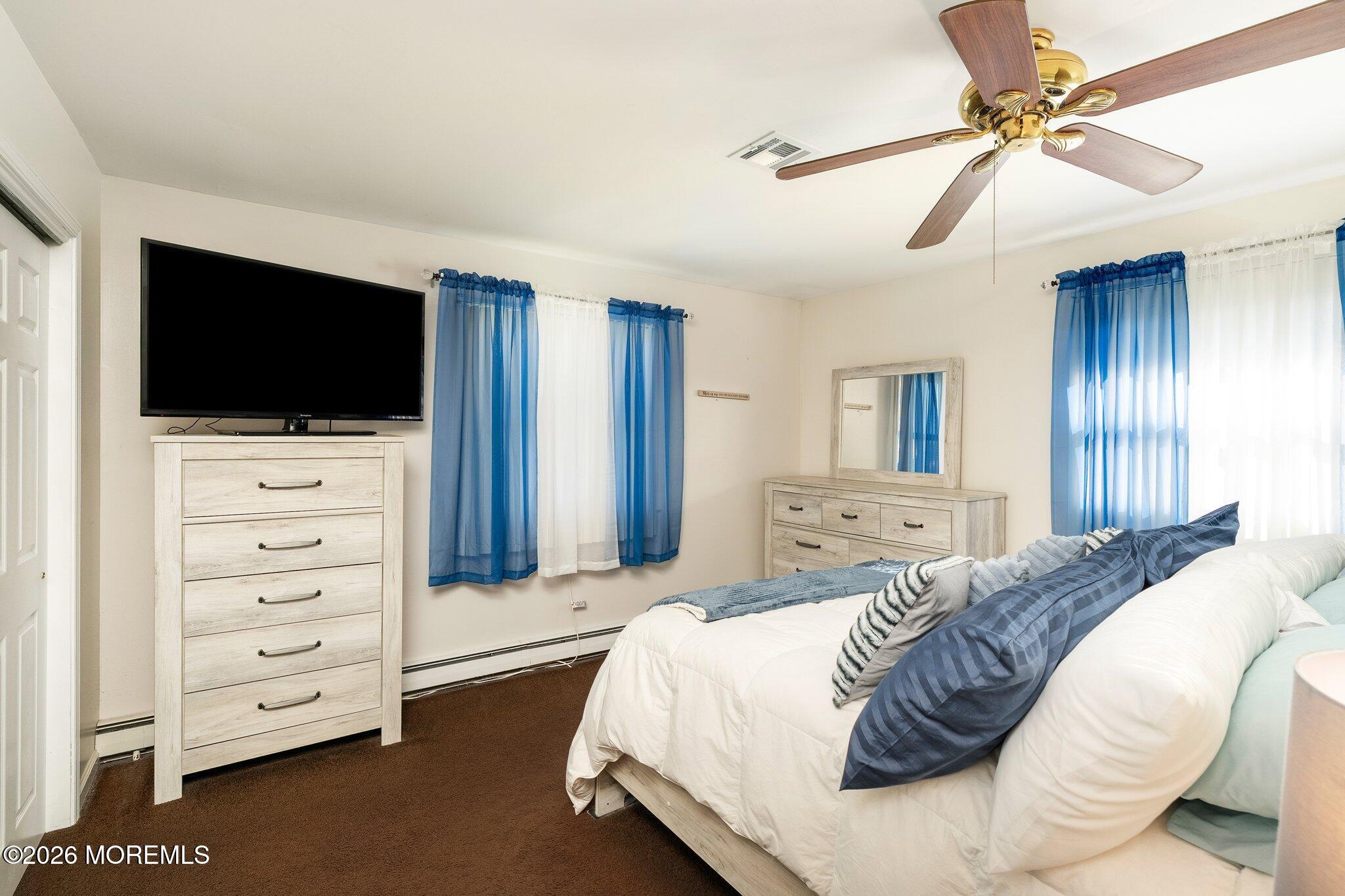 30 Bonaire Drive Toms River NJ 08757