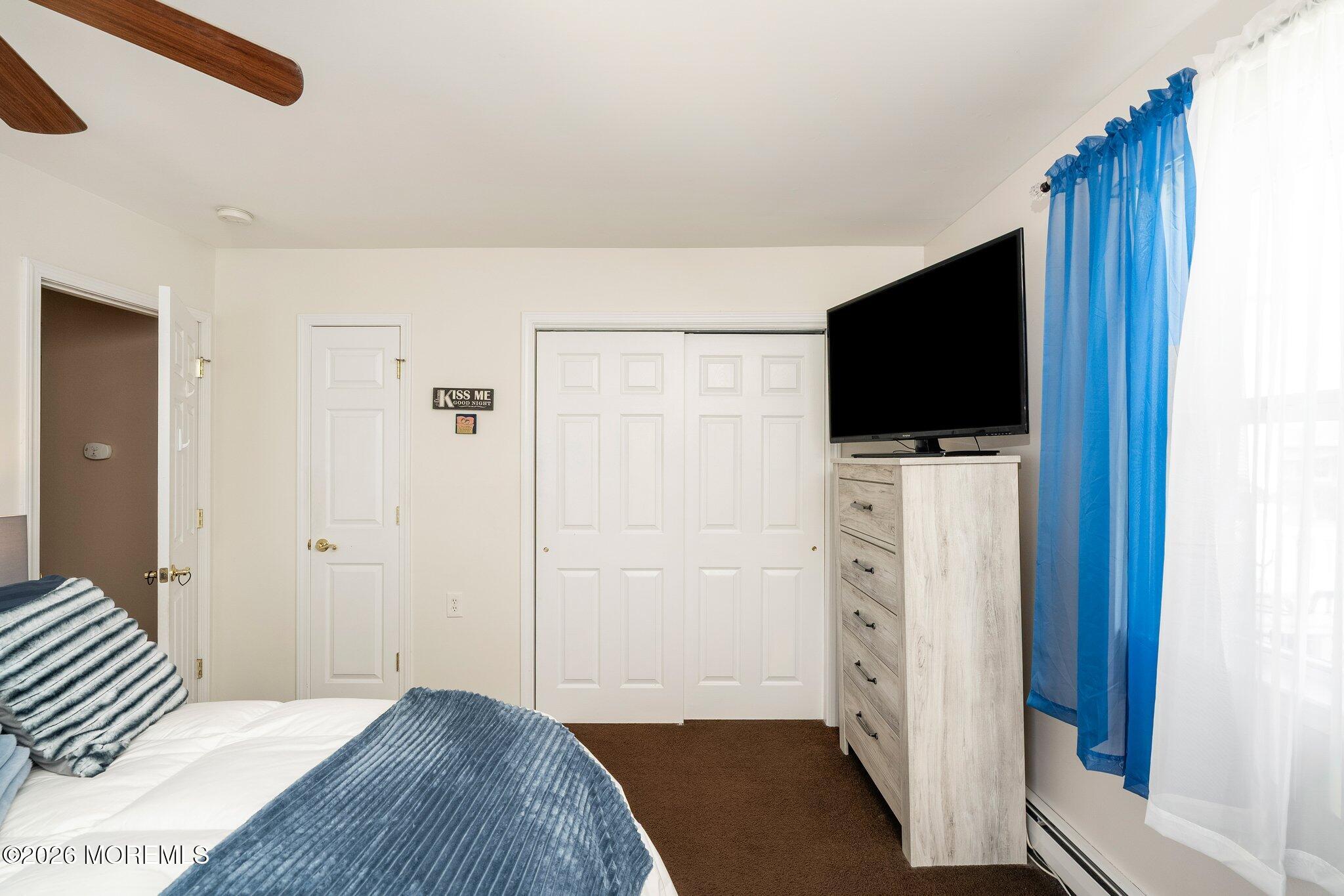 30 Bonaire Drive Toms River NJ 08757