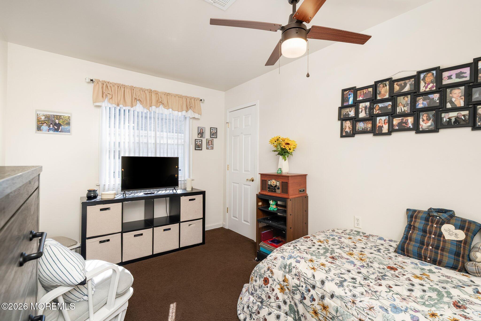 30 Bonaire Drive Toms River NJ 08757