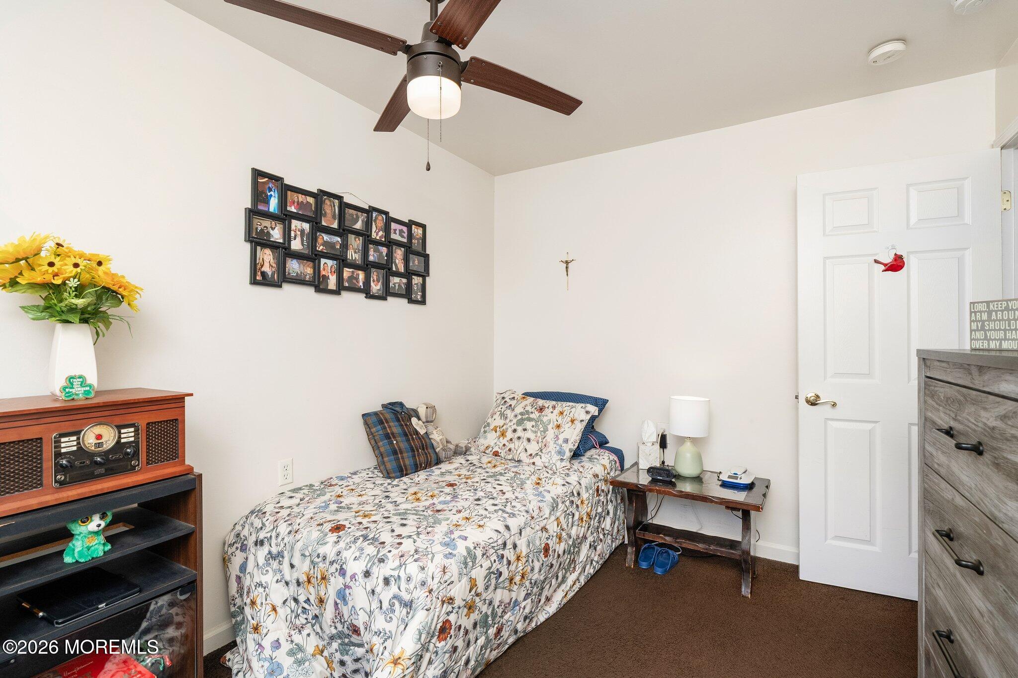 30 Bonaire Drive Toms River NJ 08757