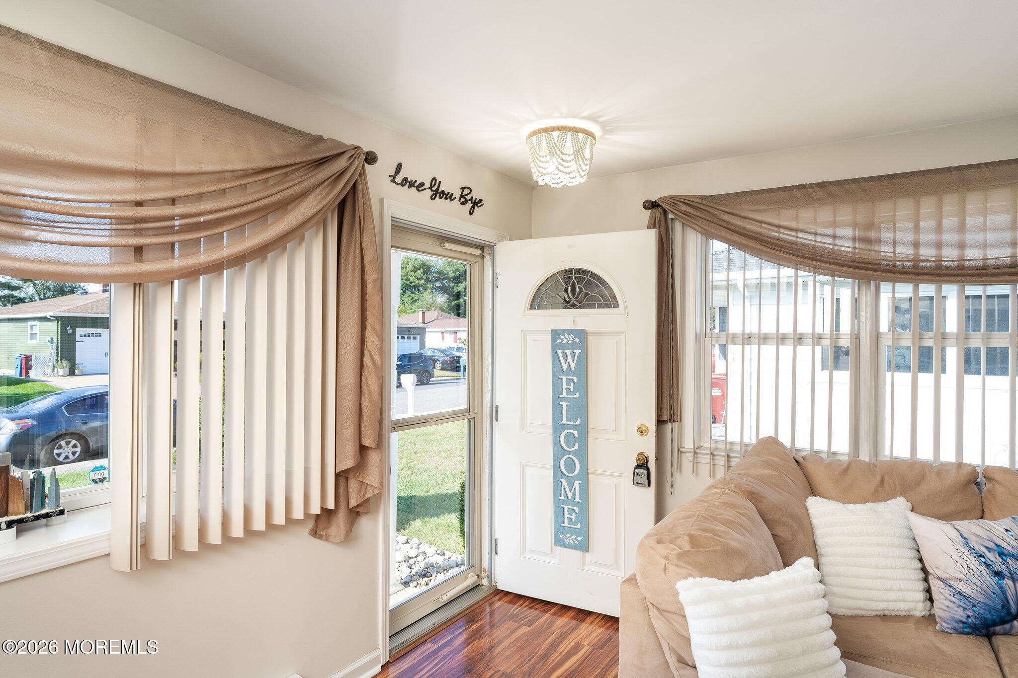 30 Bonaire Drive Toms River NJ 08757