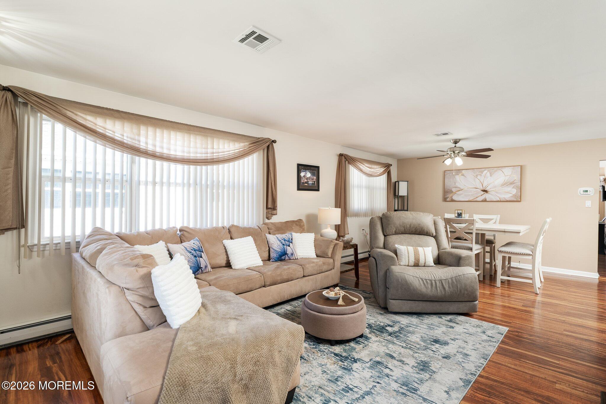 30 Bonaire Drive Toms River NJ 08757