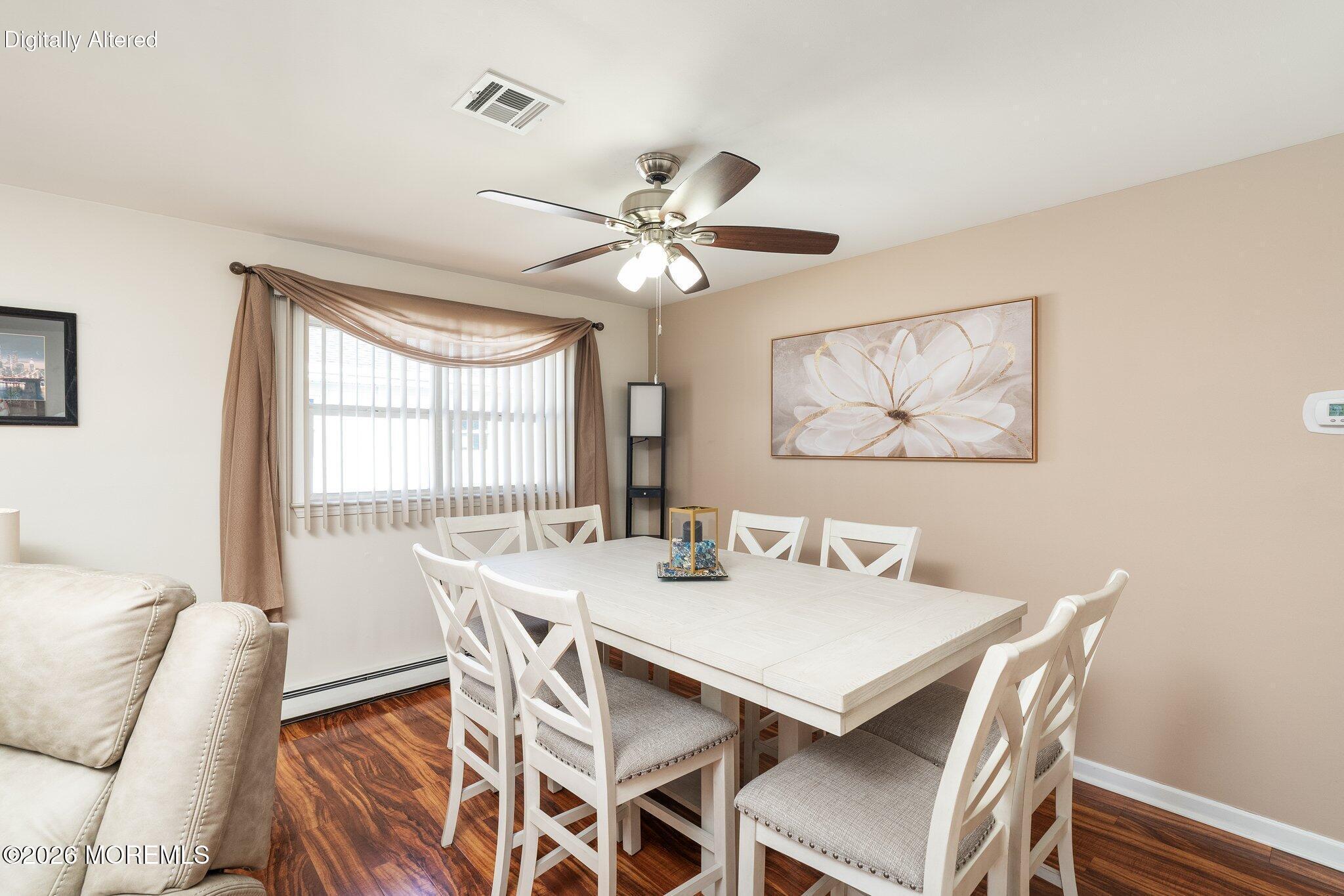 30 Bonaire Drive Toms River NJ 08757