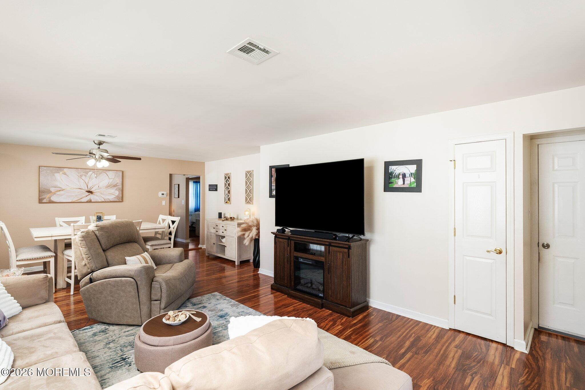 30 Bonaire Drive Toms River NJ 08757