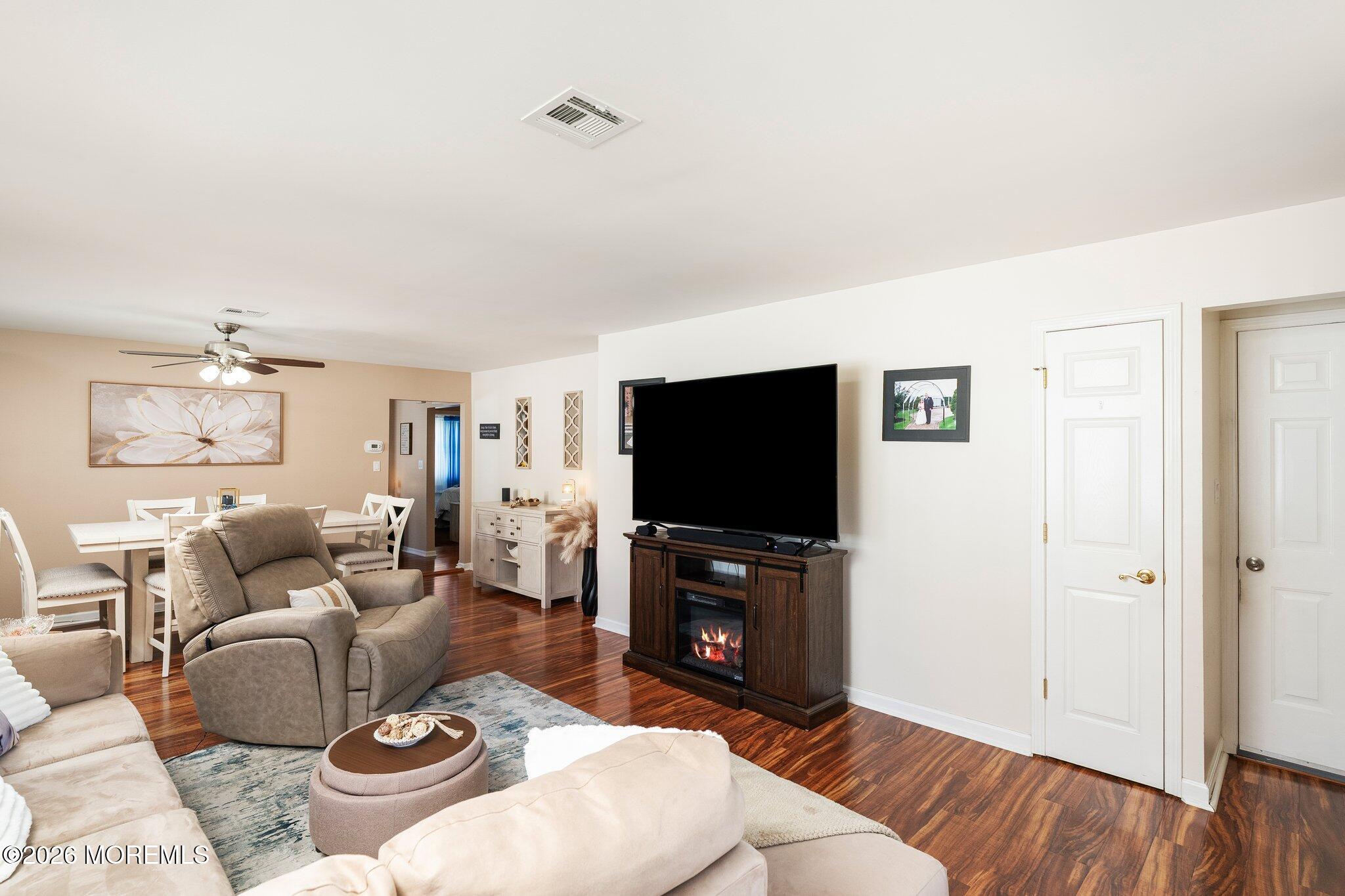 30 Bonaire Drive Toms River NJ 08757