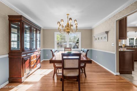 12 Apollo Road Manalapan NJ 07726