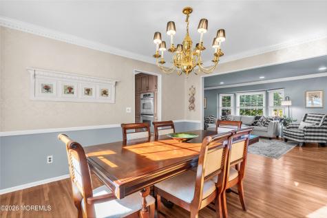 12 Apollo Road Manalapan NJ 07726