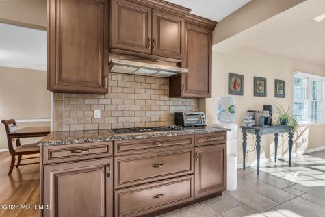 12 Apollo Road Manalapan NJ 07726