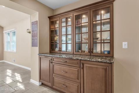 12 Apollo Road Manalapan NJ 07726
