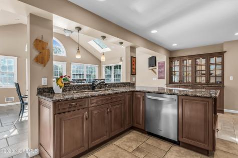 12 Apollo Road Manalapan NJ 07726