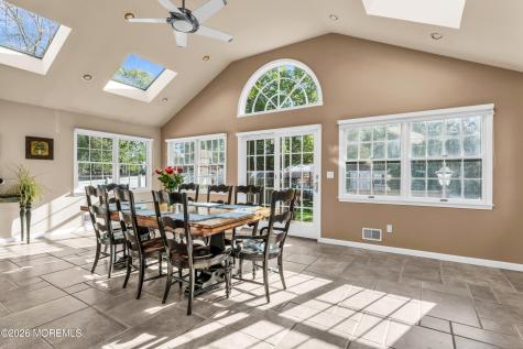 12 Apollo Road Manalapan NJ 07726