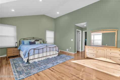 12 Apollo Road Manalapan NJ 07726