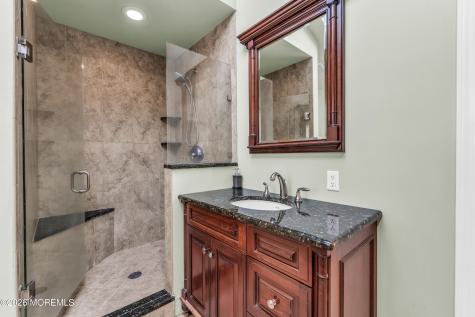 12 Apollo Road Manalapan NJ 07726