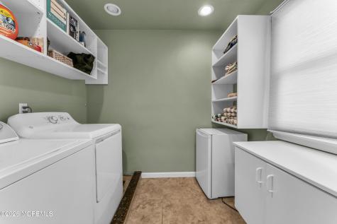 12 Apollo Road Manalapan NJ 07726