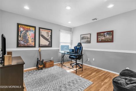 12 Apollo Road Manalapan NJ 07726
