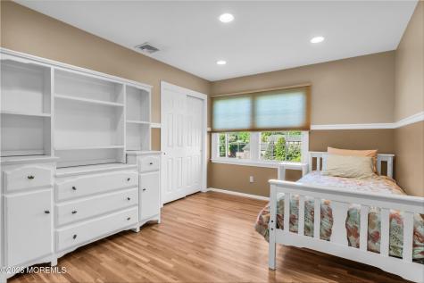 12 Apollo Road Manalapan NJ 07726