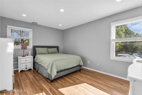 12 Apollo Road Manalapan NJ 07726