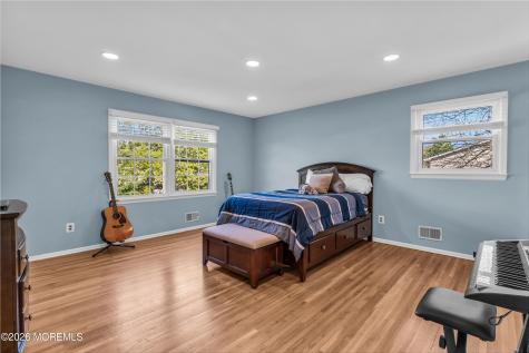 12 Apollo Road Manalapan NJ 07726