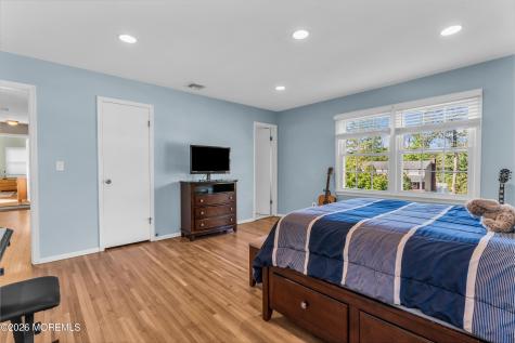 12 Apollo Road Manalapan NJ 07726