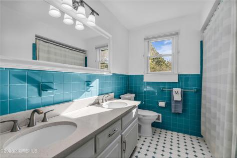 12 Apollo Road Manalapan NJ 07726