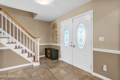 12 Apollo Road Manalapan NJ 07726