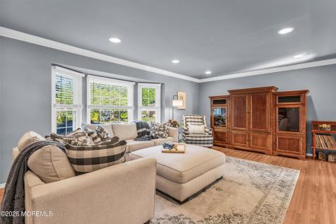 12 Apollo Road Manalapan NJ 07726
