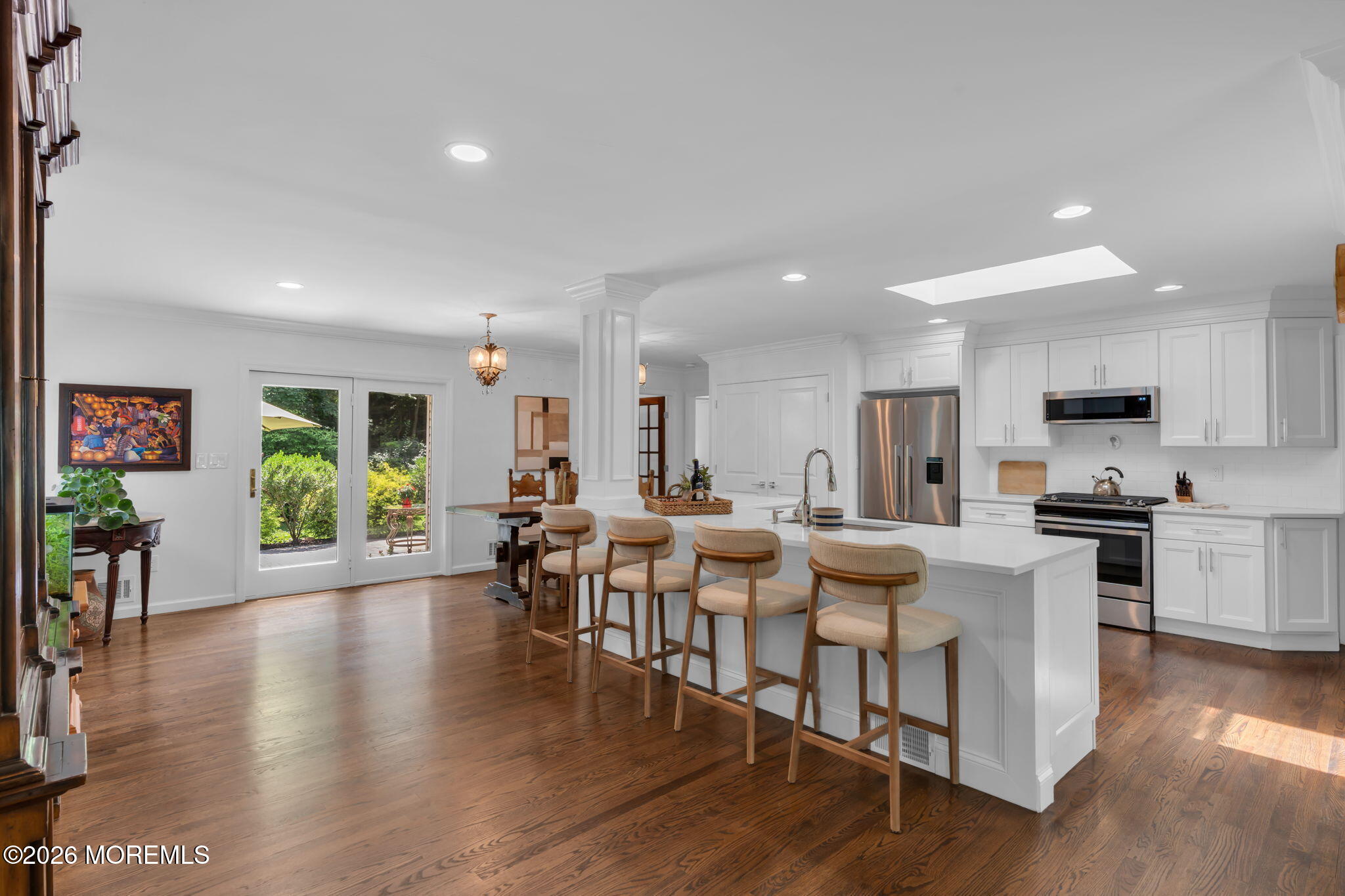 26 Iler Drive Middletown NJ 07748
