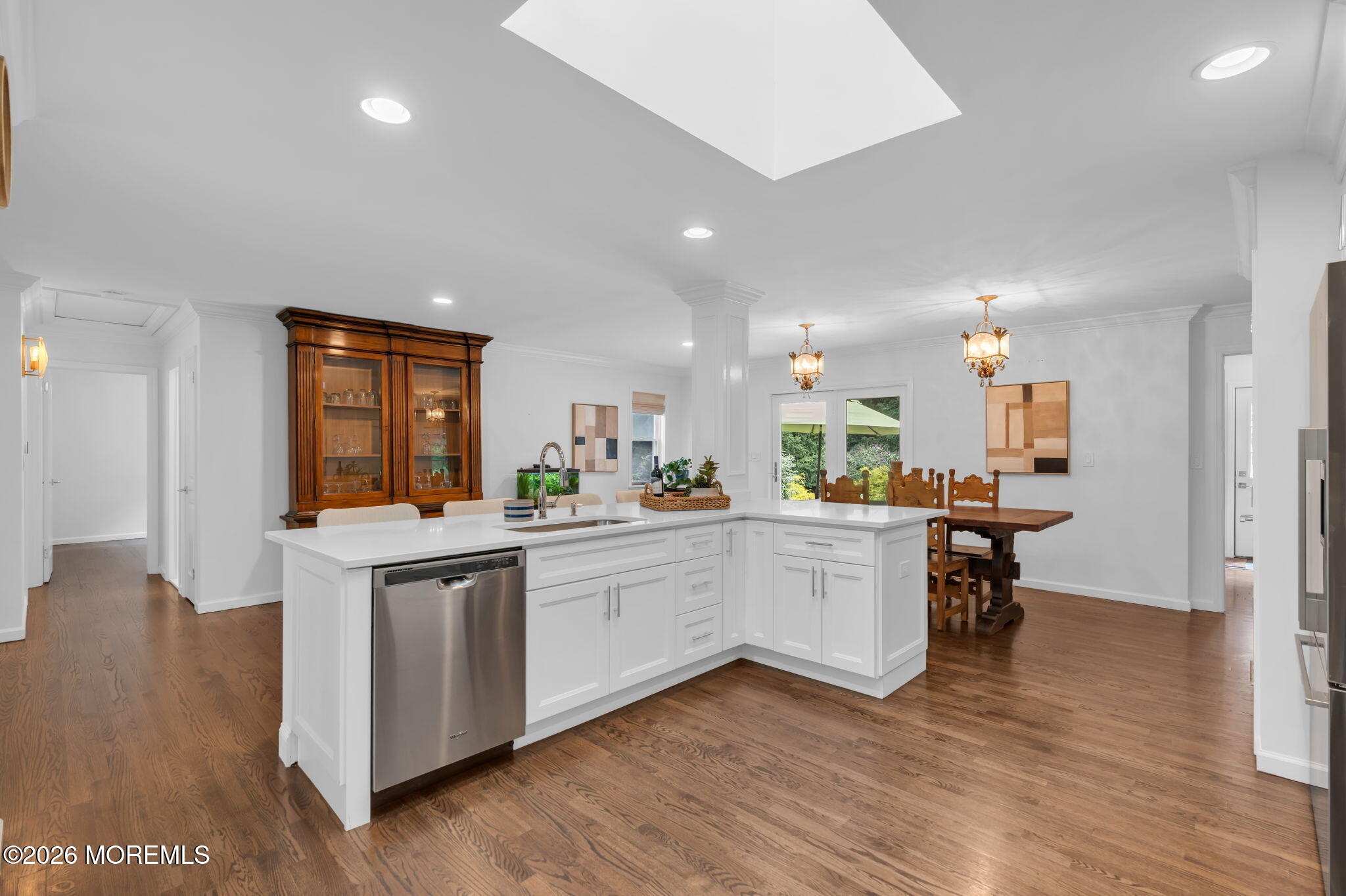 26 Iler Drive Middletown NJ 07748
