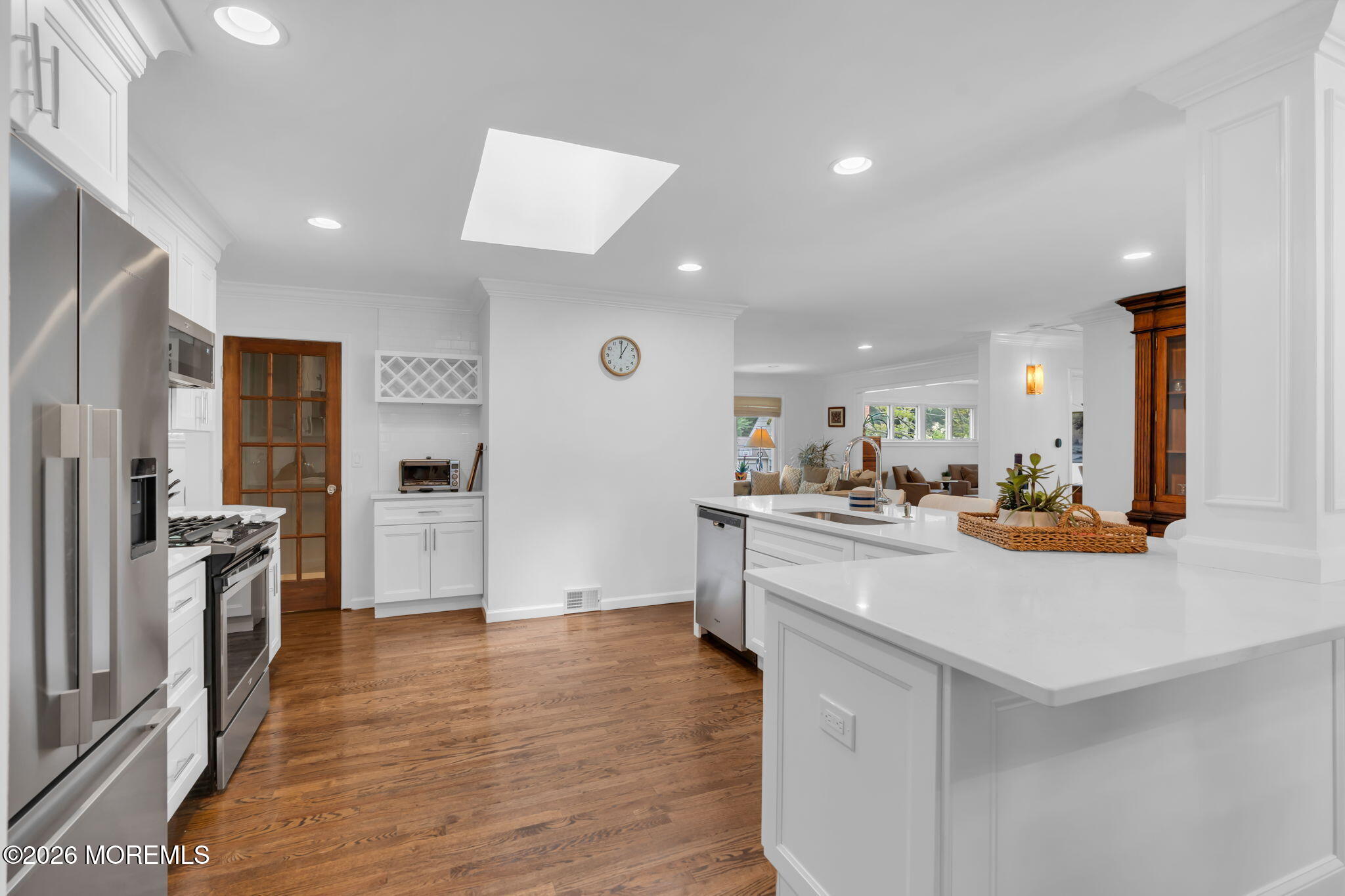 26 Iler Drive Middletown NJ 07748