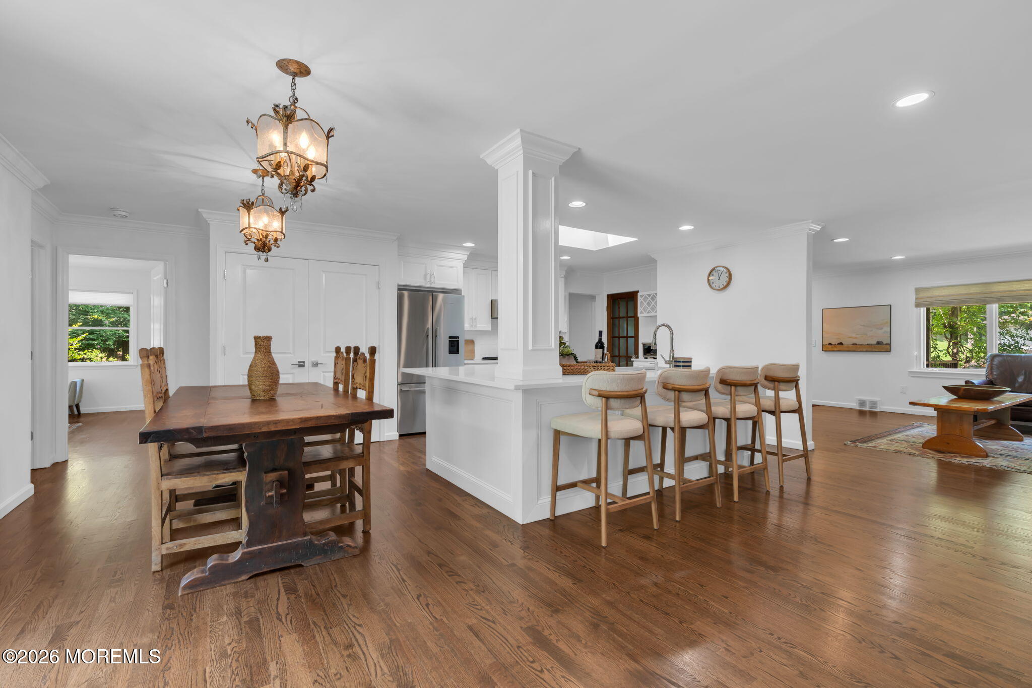 26 Iler Drive Middletown NJ 07748