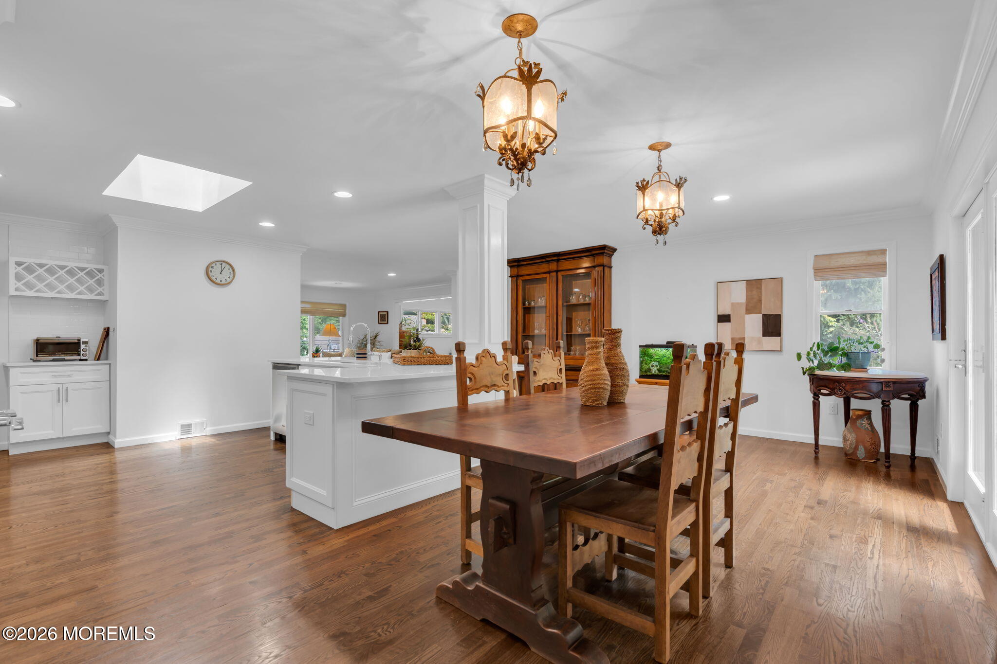 26 Iler Drive Middletown NJ 07748