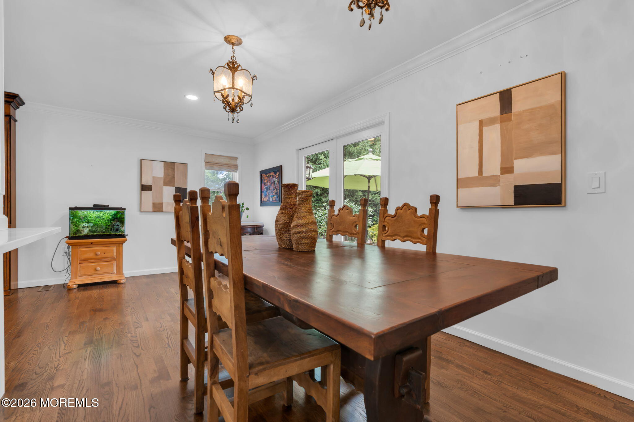 26 Iler Drive Middletown NJ 07748