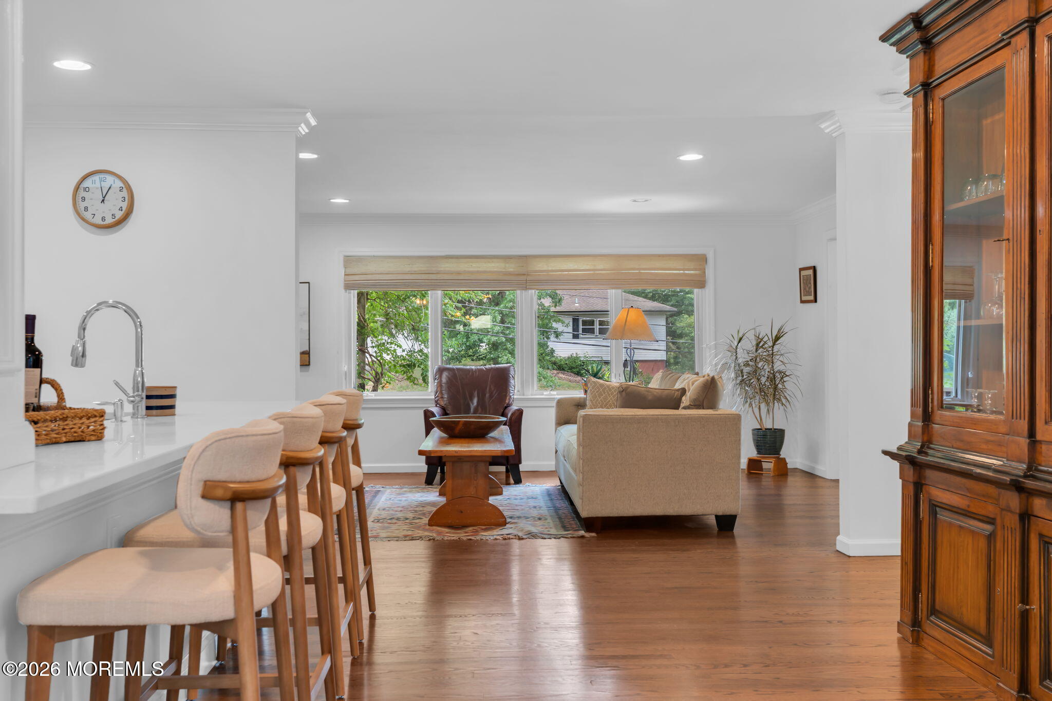 26 Iler Drive Middletown NJ 07748