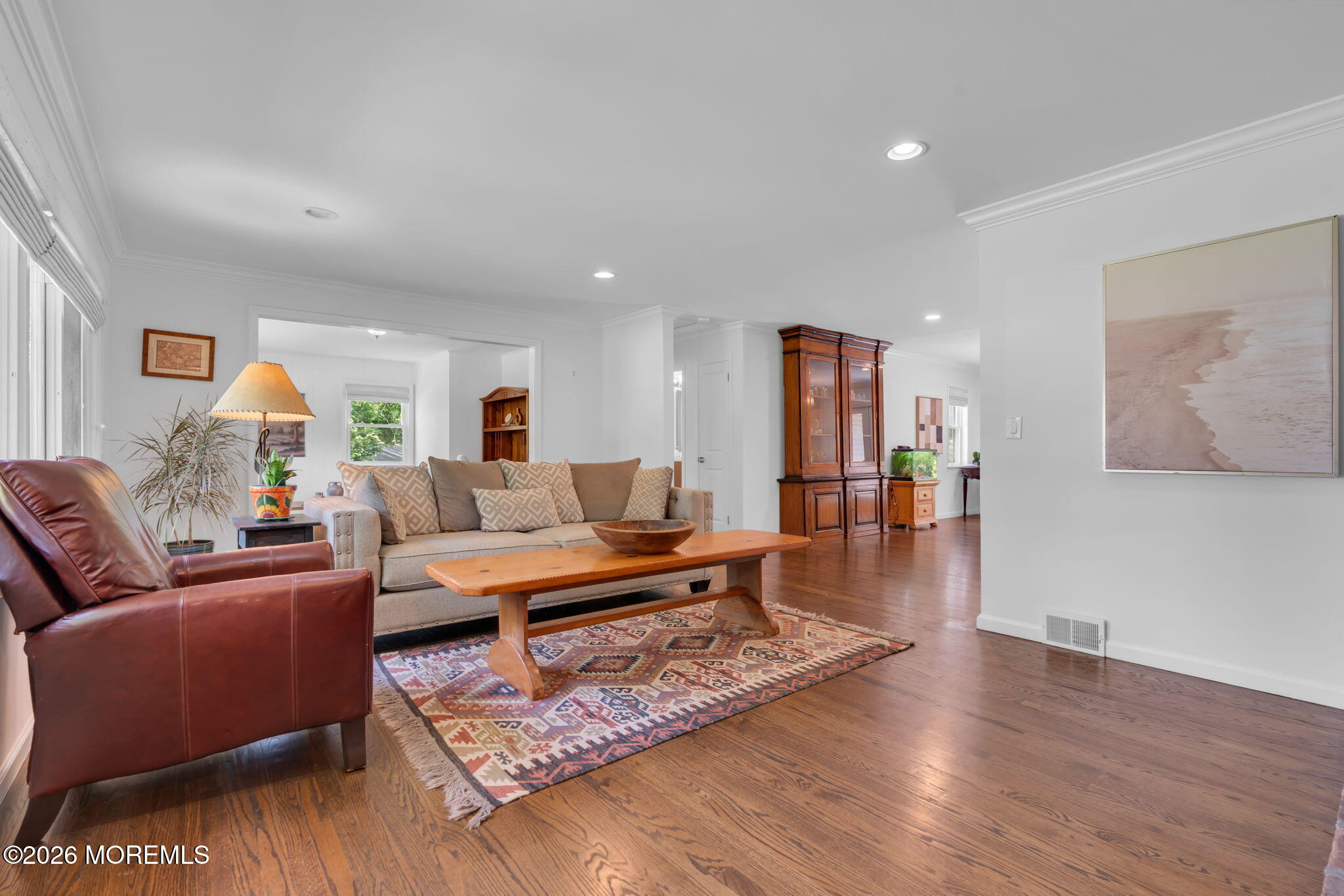 26 Iler Drive Middletown NJ 07748