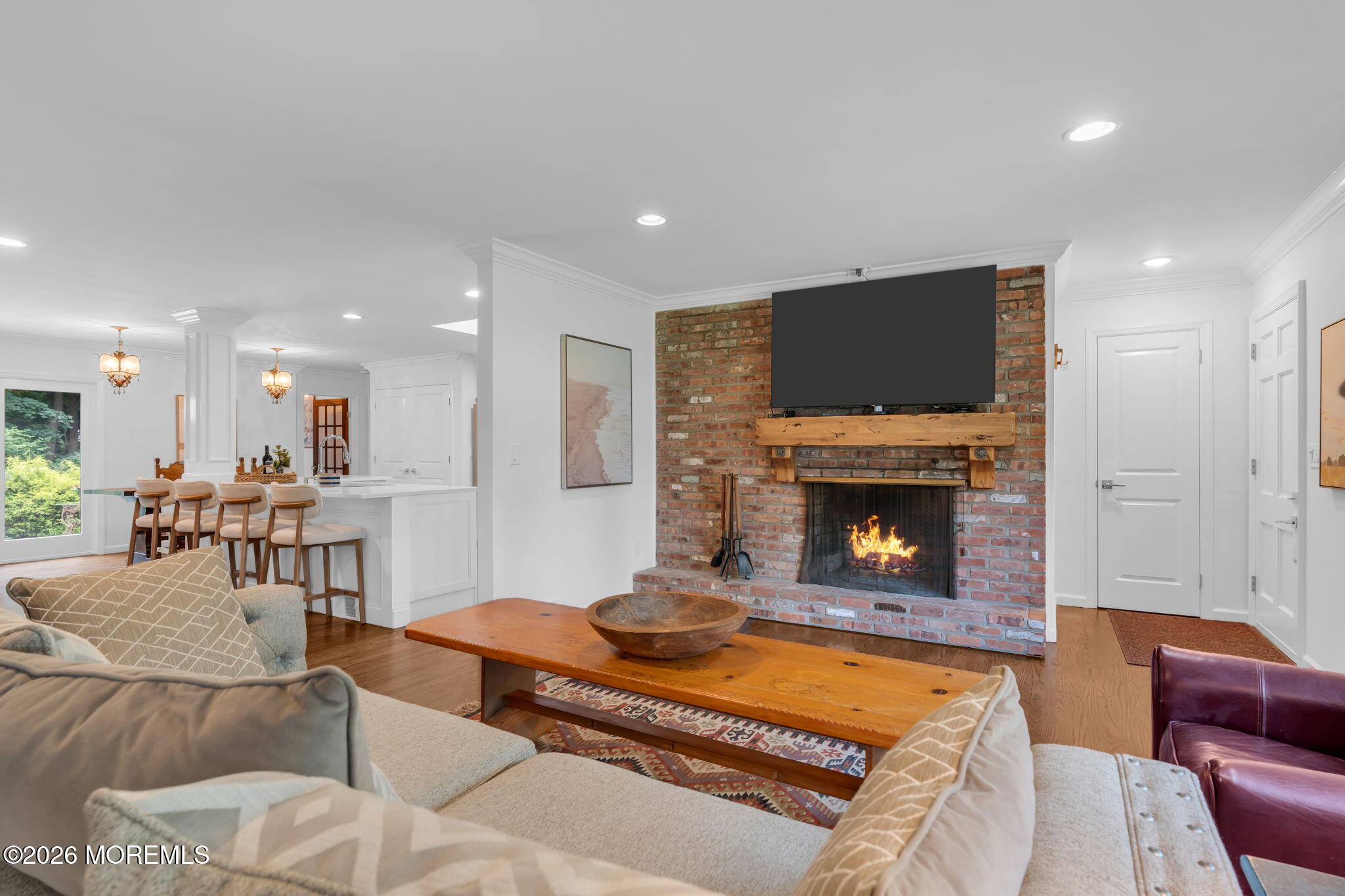 26 Iler Drive Middletown NJ 07748