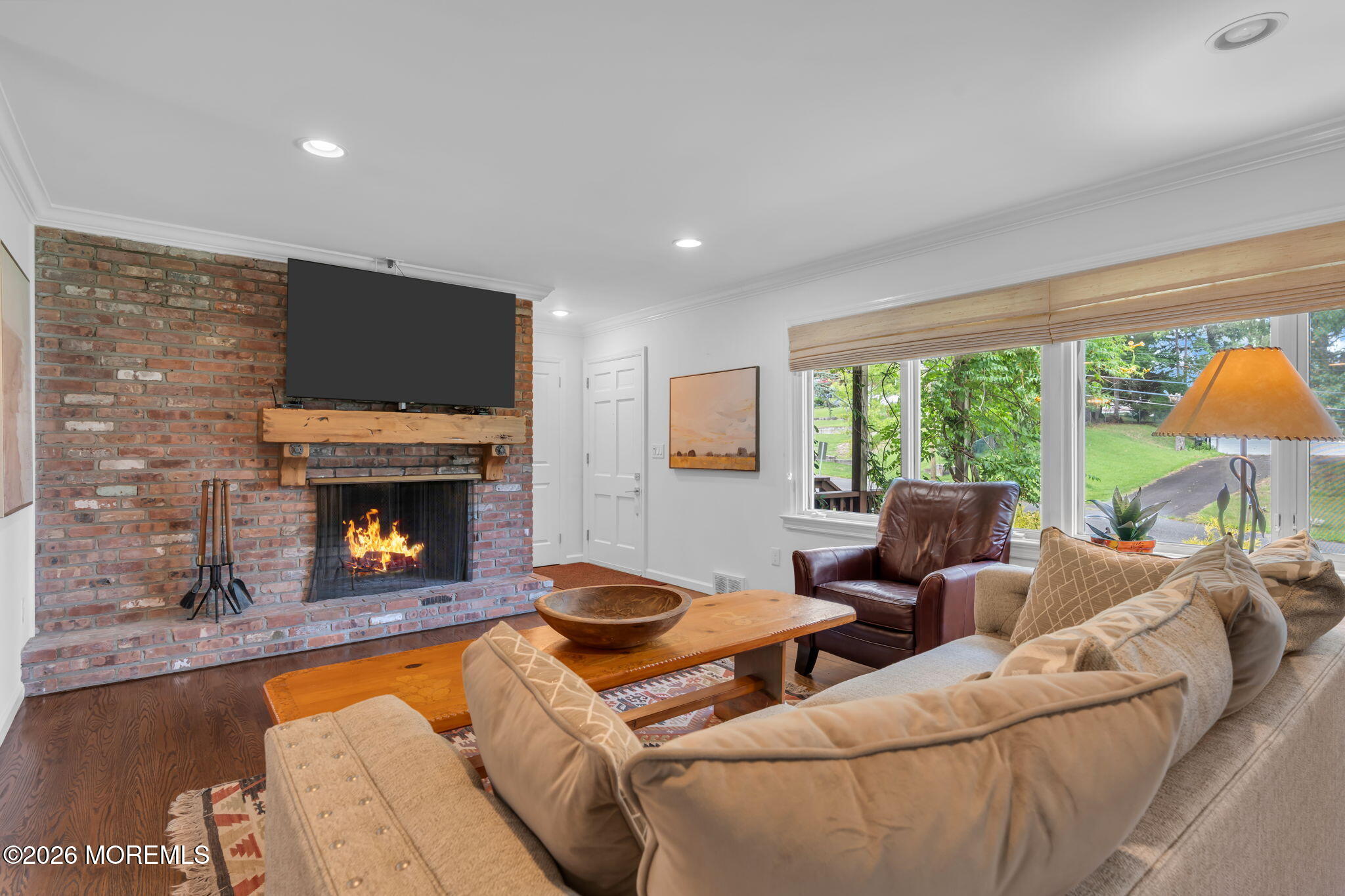 26 Iler Drive Middletown NJ 07748